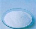 Ethyl P-Methoxy Cinnamate